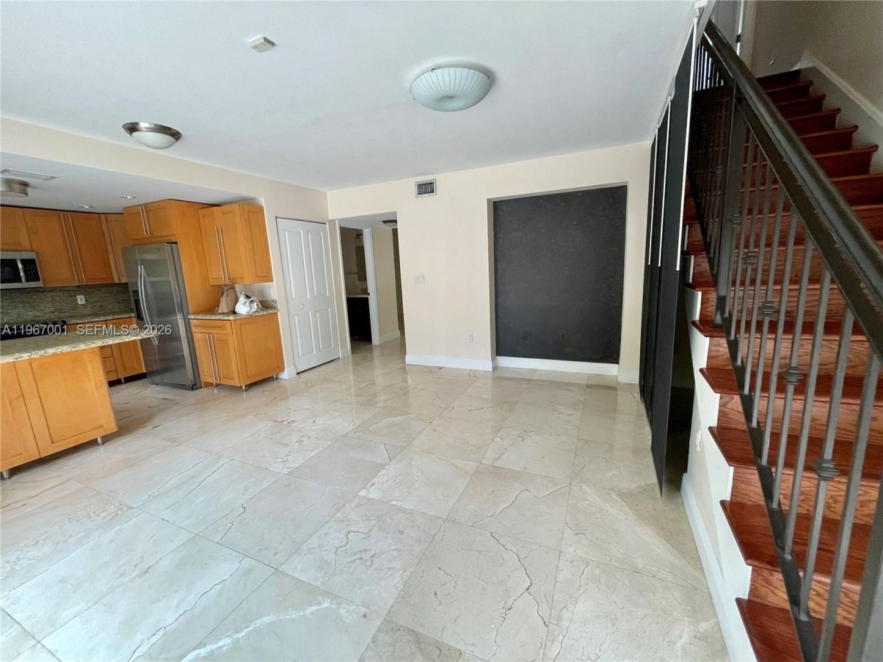 10672 SW 77th Ave, Unit 10672, Pinecrest, FL 33156 Photo