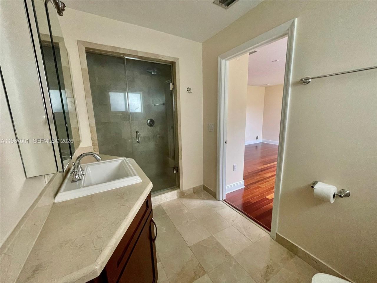 10672 SW 77th Ave, Unit 10672, Pinecrest, FL 33156 Photo