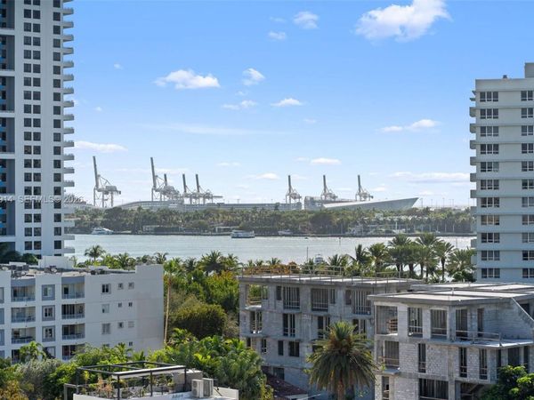 1455 West Ave, Unit 903, Miami Beach, FL 33139