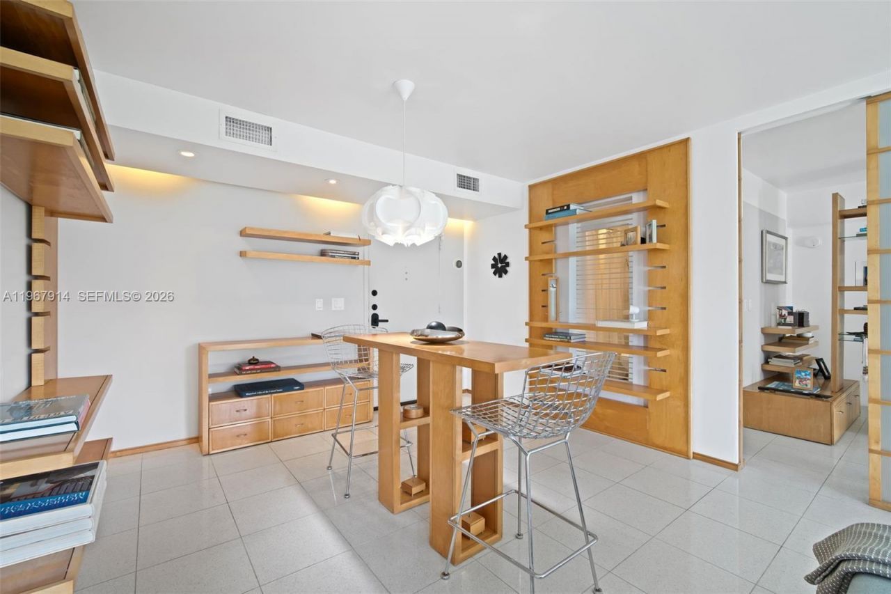 1455 West Ave, Unit 903, Miami Beach, FL 33139 Photo
