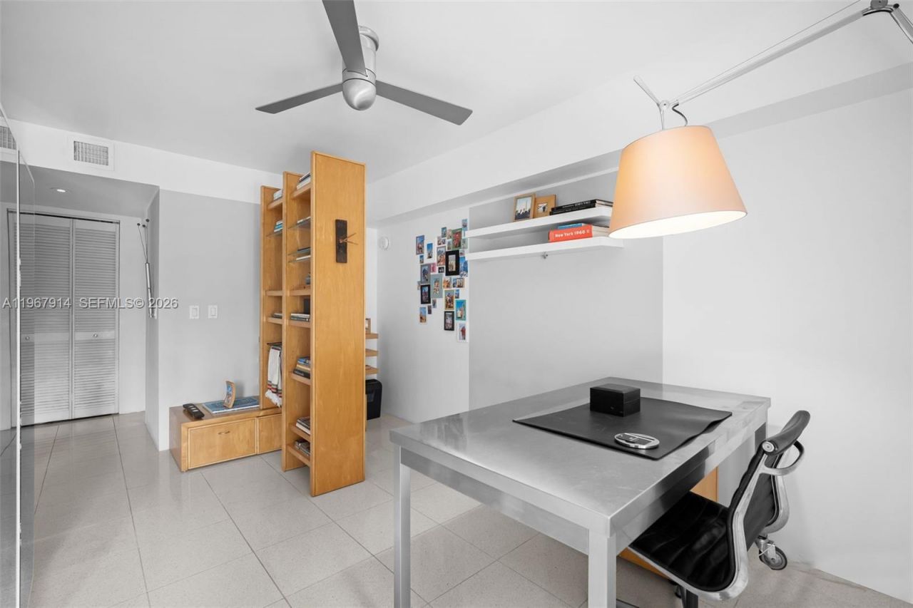 1455 West Ave, Unit 903, Miami Beach, FL 33139 Photo