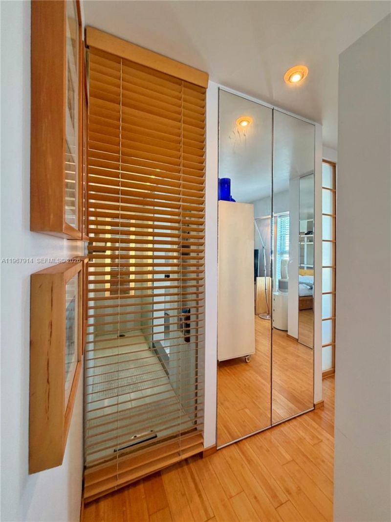 1455 West Ave, Unit 903, Miami Beach, FL 33139 Photo