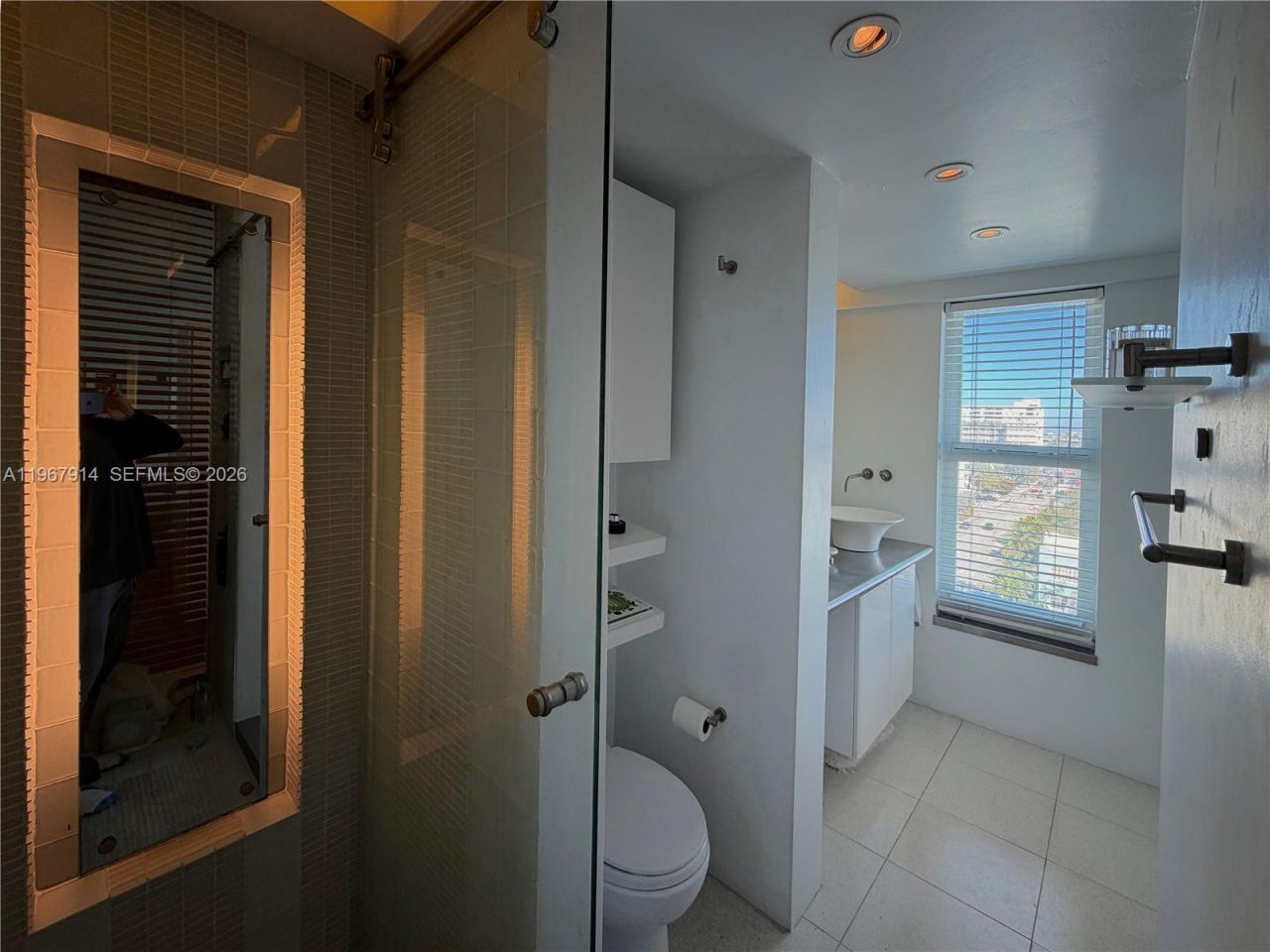 1455 West Ave, Unit 903, Miami Beach, FL 33139 Photo