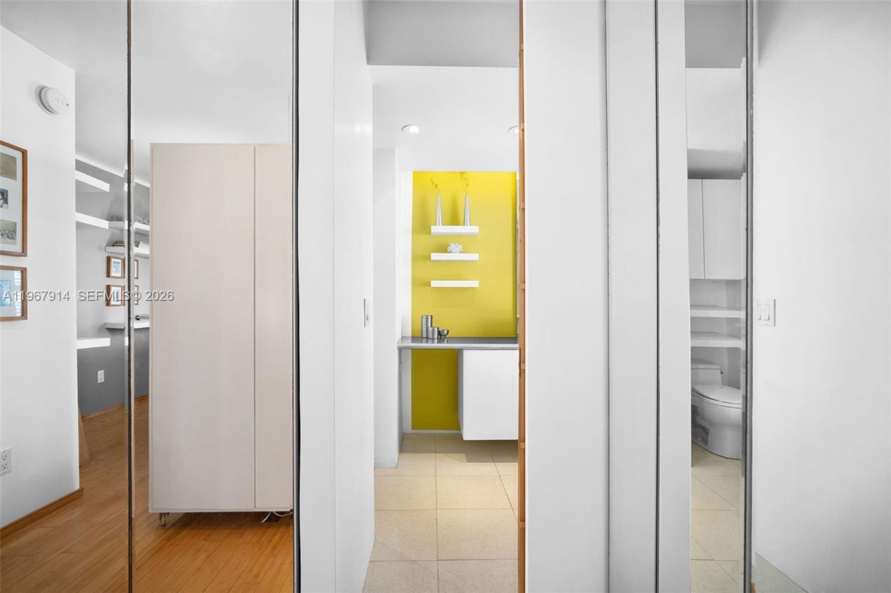 1455 West Ave, Unit 903, Miami Beach, FL 33139 Photo