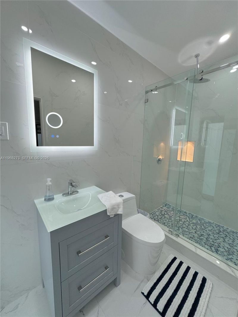 2121 SW 61st Ave , Miami, FL 33155 Photo