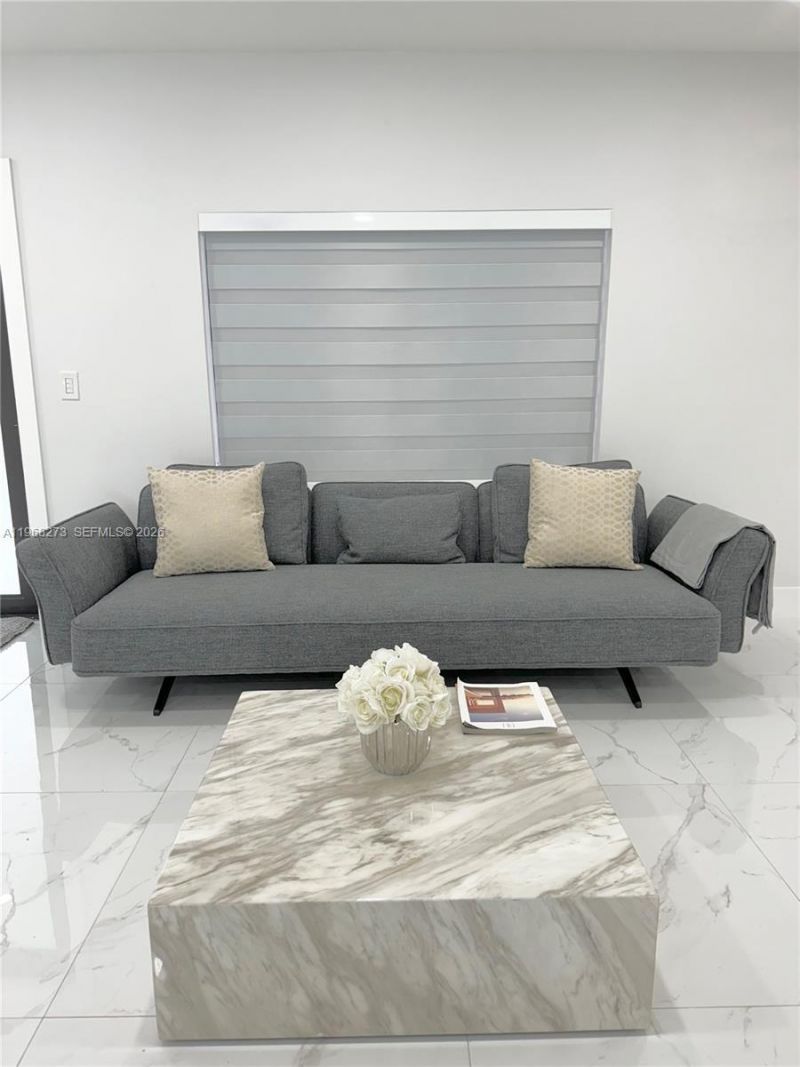 2121 SW 61st Ave , Miami, FL 33155 Photo