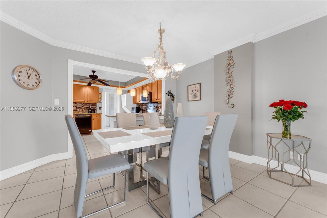 4100 Galt Ocean Dr , Unit 202, Fort Lauderdale, FL 33308 Photo