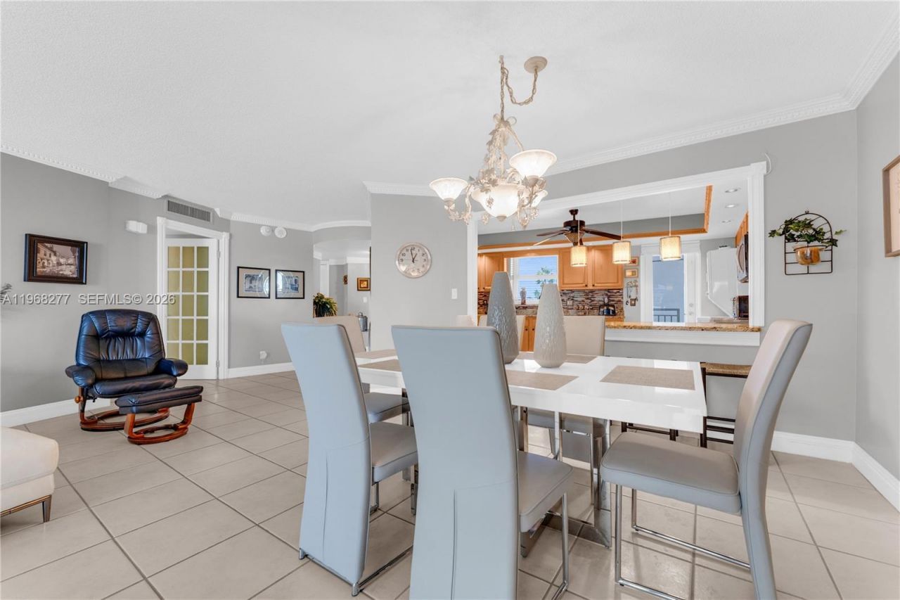 4100 Galt Ocean Dr , Unit 202, Fort Lauderdale, FL 33308 Photo