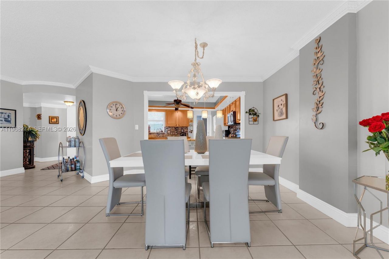 4100 Galt Ocean Dr , Unit 202, Fort Lauderdale, FL 33308 Photo