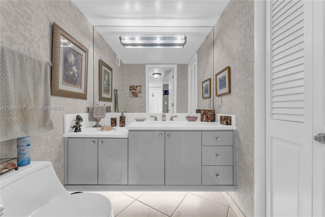 4100 Galt Ocean Dr , Unit 202, Fort Lauderdale, FL 33308 Photo