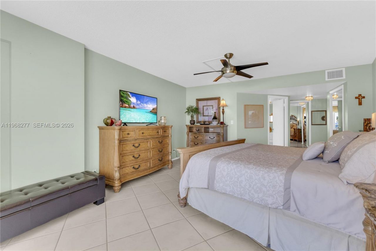 4100 Galt Ocean Dr , Unit 202, Fort Lauderdale, FL 33308 Photo