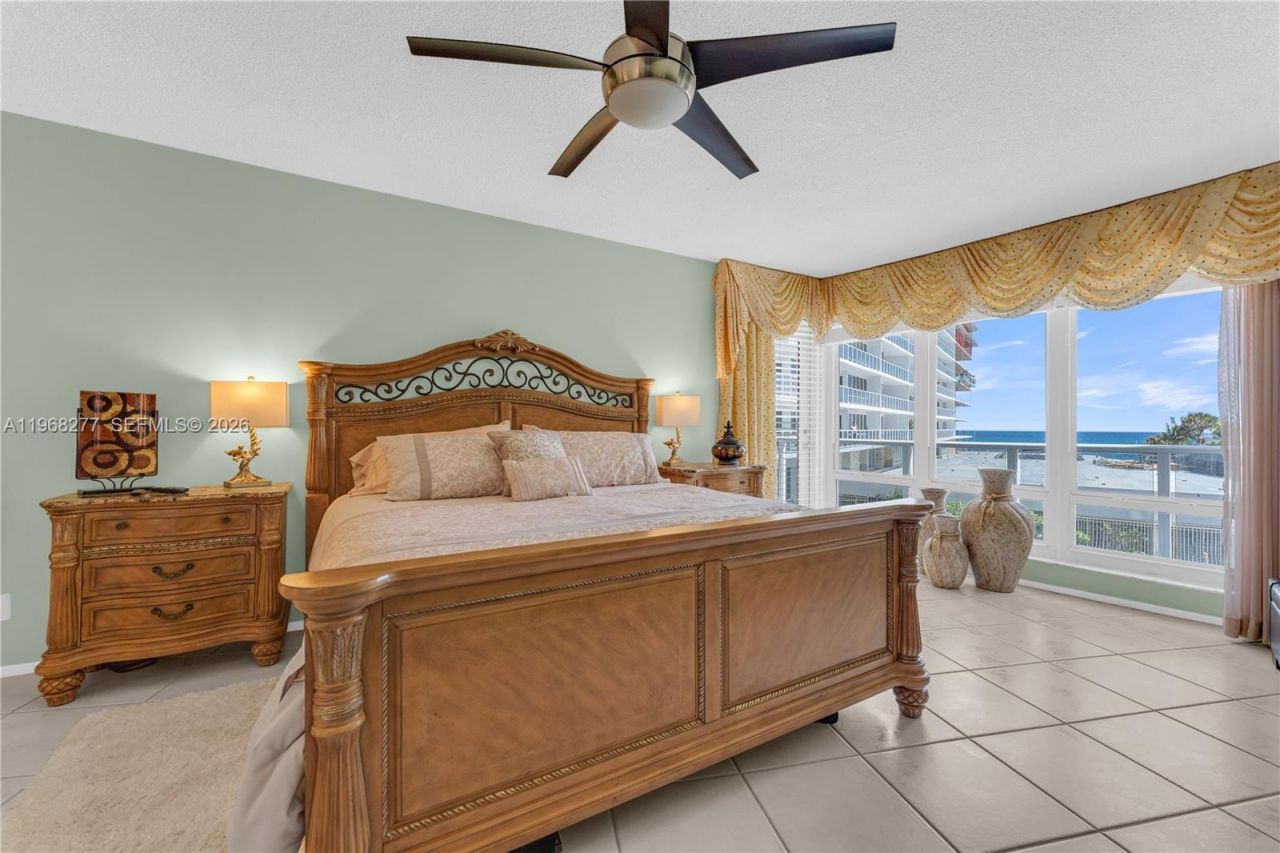 4100 Galt Ocean Dr , Unit 202, Fort Lauderdale, FL 33308 Photo