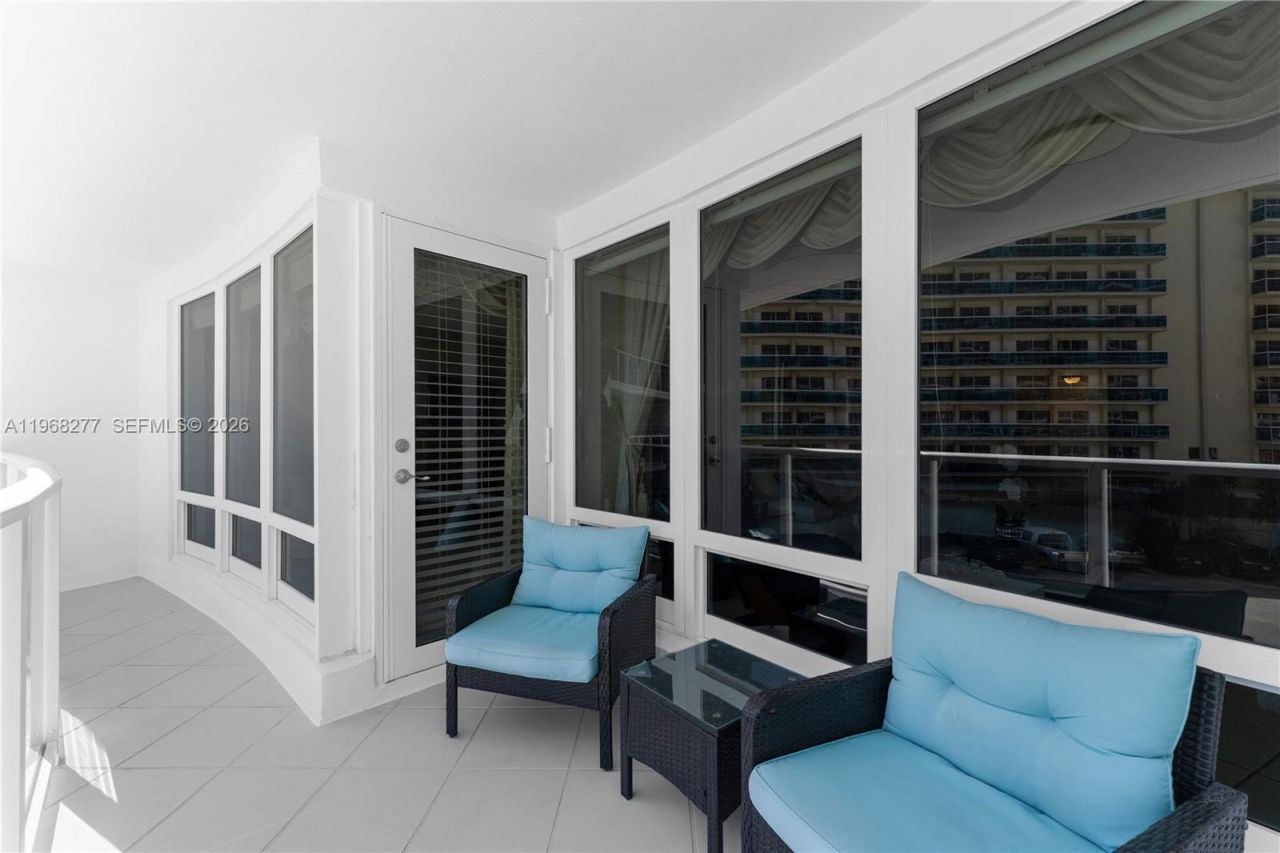 4100 Galt Ocean Dr , Unit 202, Fort Lauderdale, FL 33308 Photo