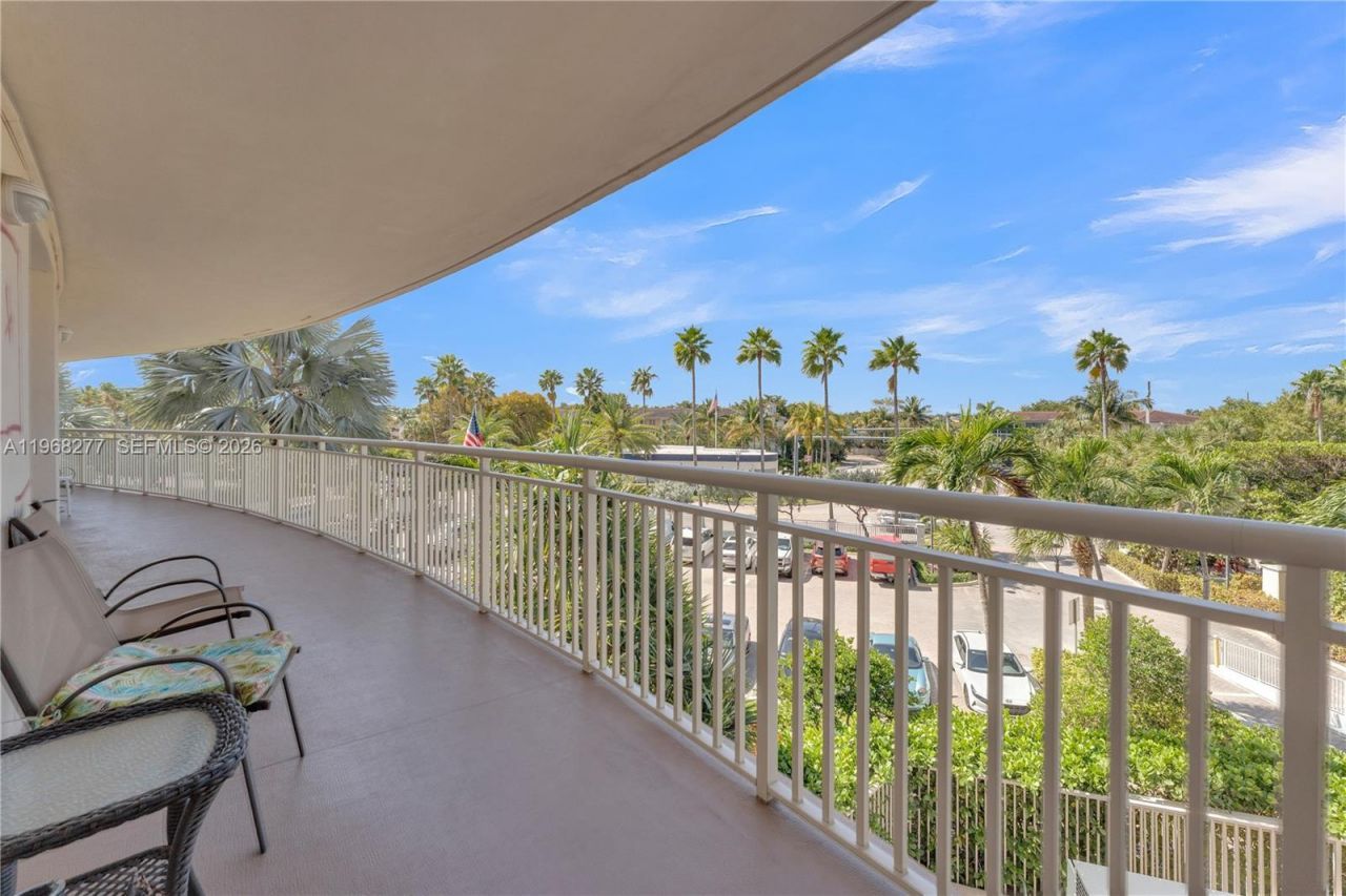 4100 Galt Ocean Dr , Unit 202, Fort Lauderdale, FL 33308 Photo