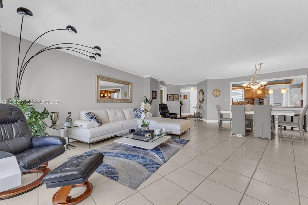 4100 Galt Ocean Dr , Unit 202, Fort Lauderdale, FL 33308 Photo