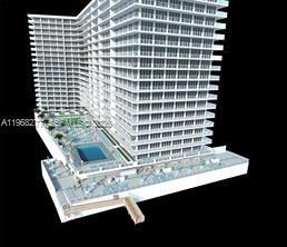 4100 Galt Ocean Dr , Unit 202, Fort Lauderdale, FL 33308 Photo