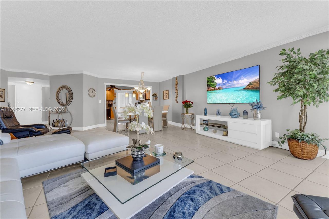 4100 Galt Ocean Dr , Unit 202, Fort Lauderdale, FL 33308 Photo