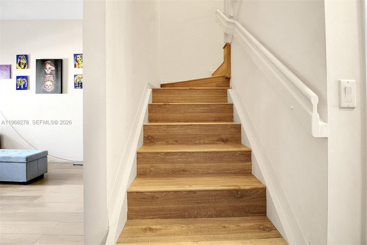 2872 SW 127th Way, Miramar, FL 33027 Photo