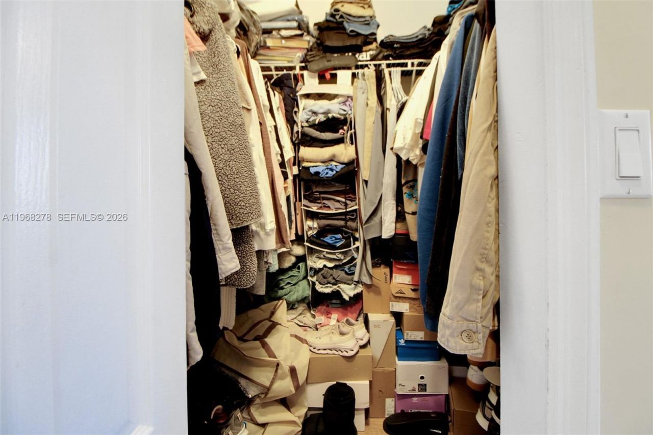 2872 SW 127th Way, Miramar, FL 33027 Photo