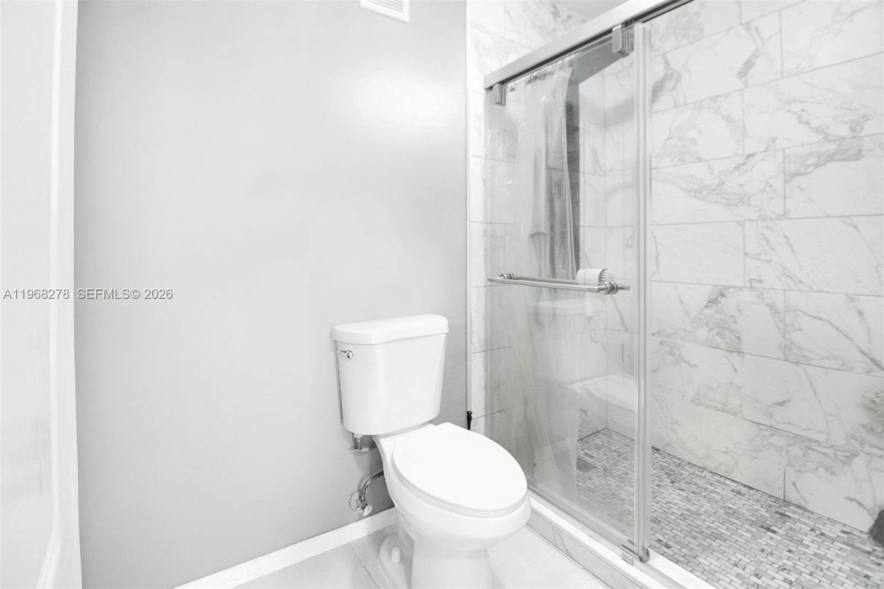 2872 SW 127th Way, Miramar, FL 33027 Photo