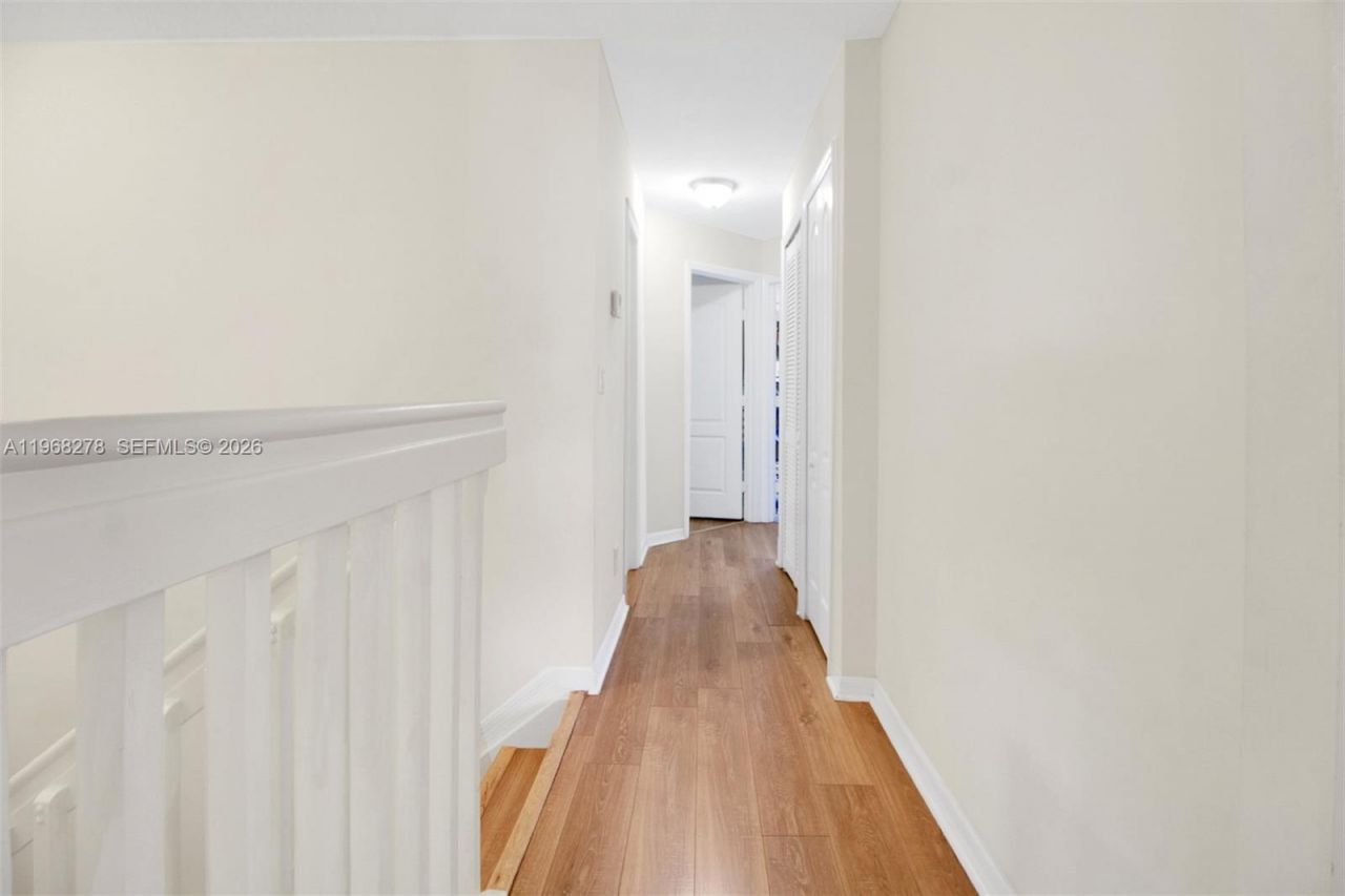 2872 SW 127th Way, Miramar, FL 33027 Photo