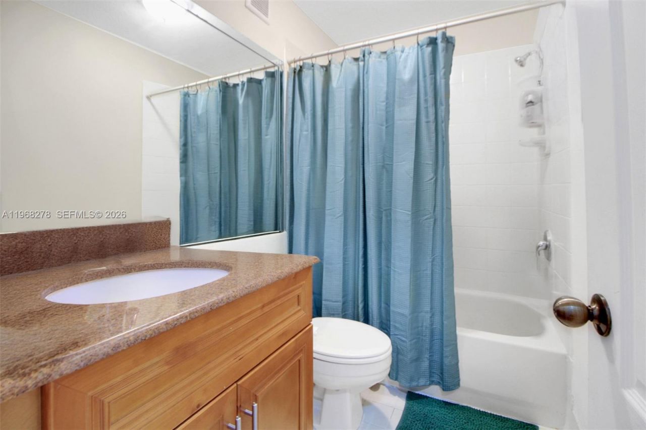 2872 SW 127th Way, Miramar, FL 33027 Photo