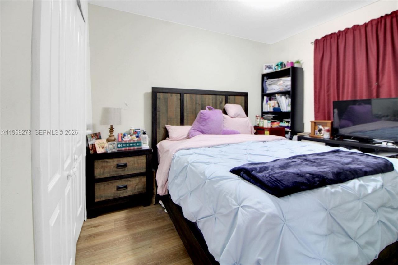 2872 SW 127th Way, Miramar, FL 33027 Photo