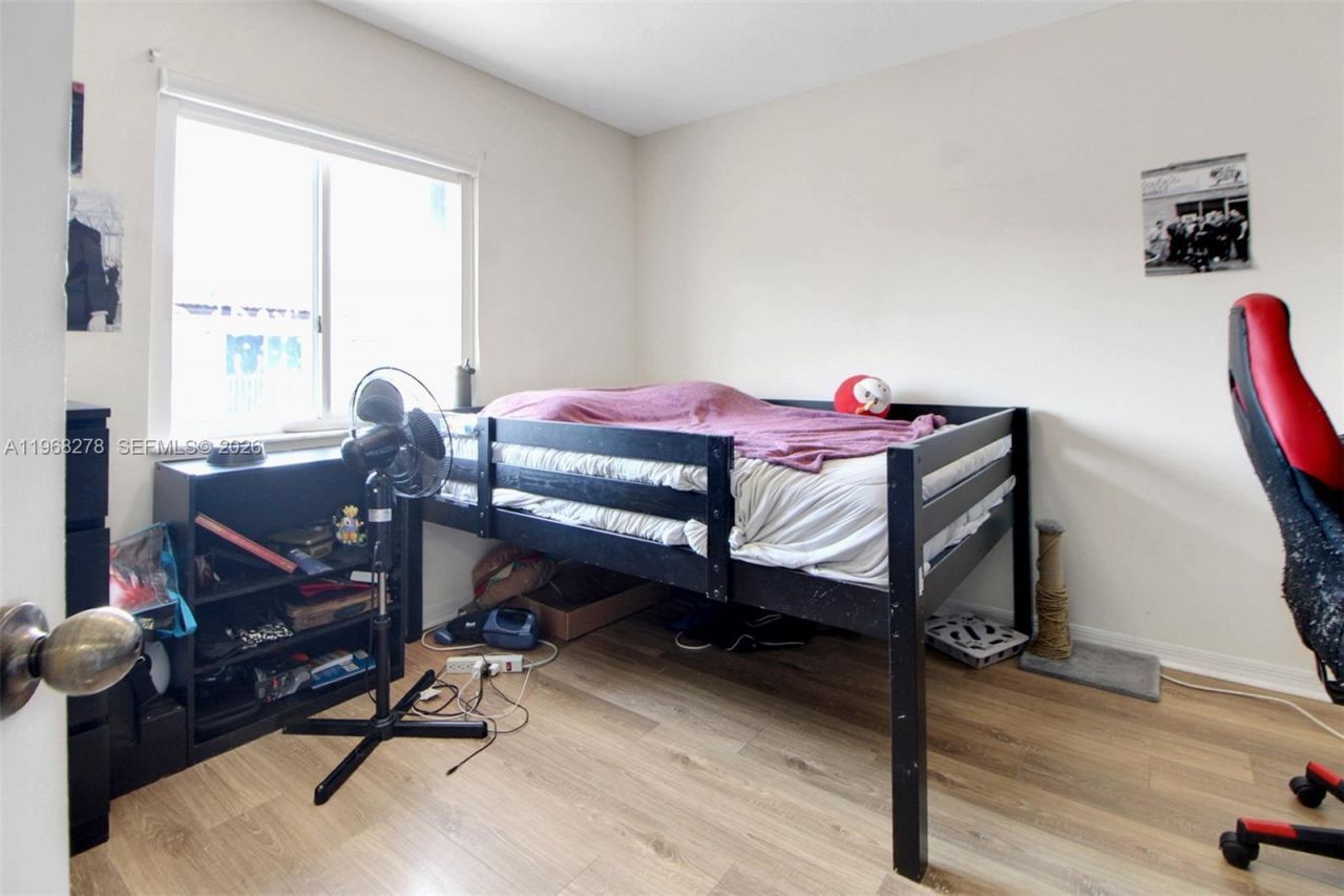 2872 SW 127th Way, Miramar, FL 33027 Photo