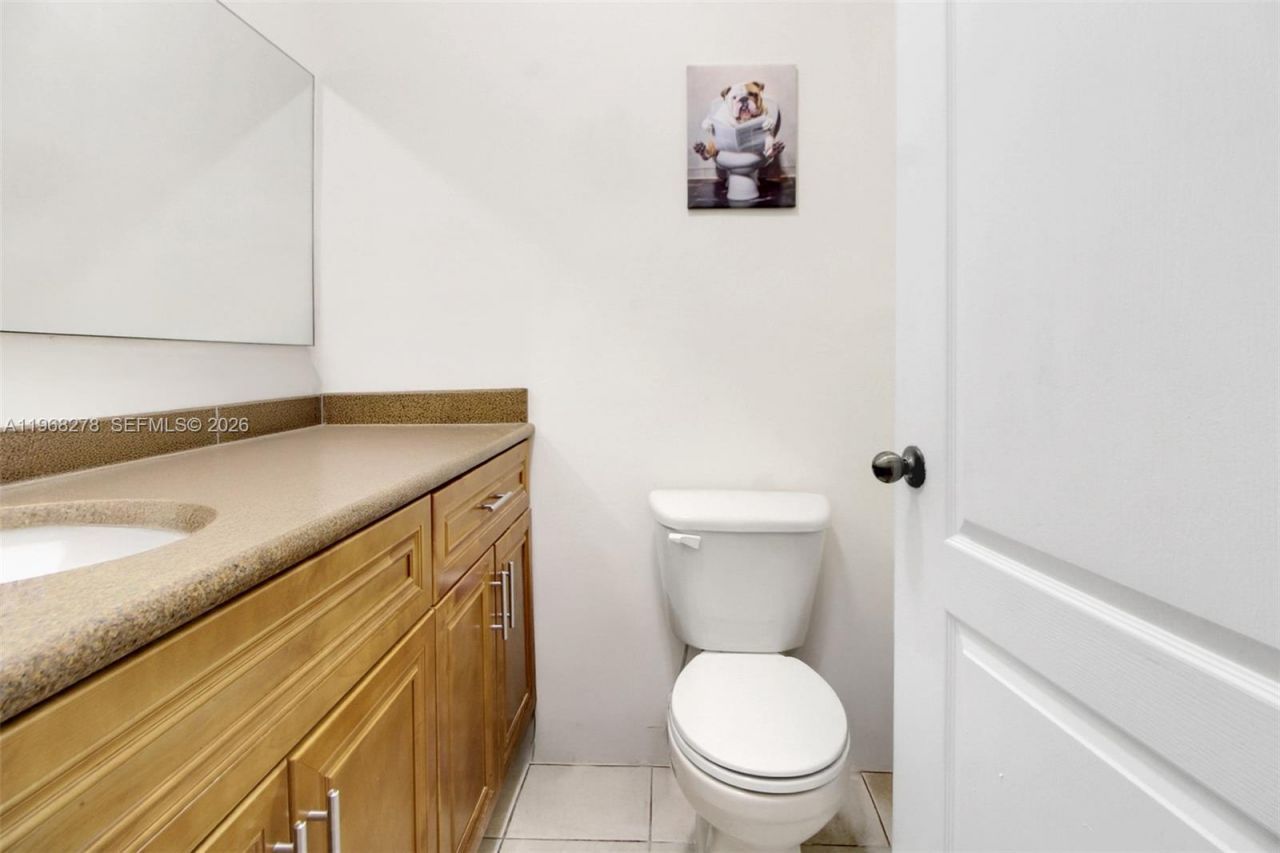 2872 SW 127th Way, Miramar, FL 33027 Photo