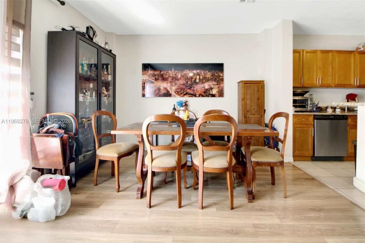 2872 SW 127th Way, Miramar, FL 33027 Photo