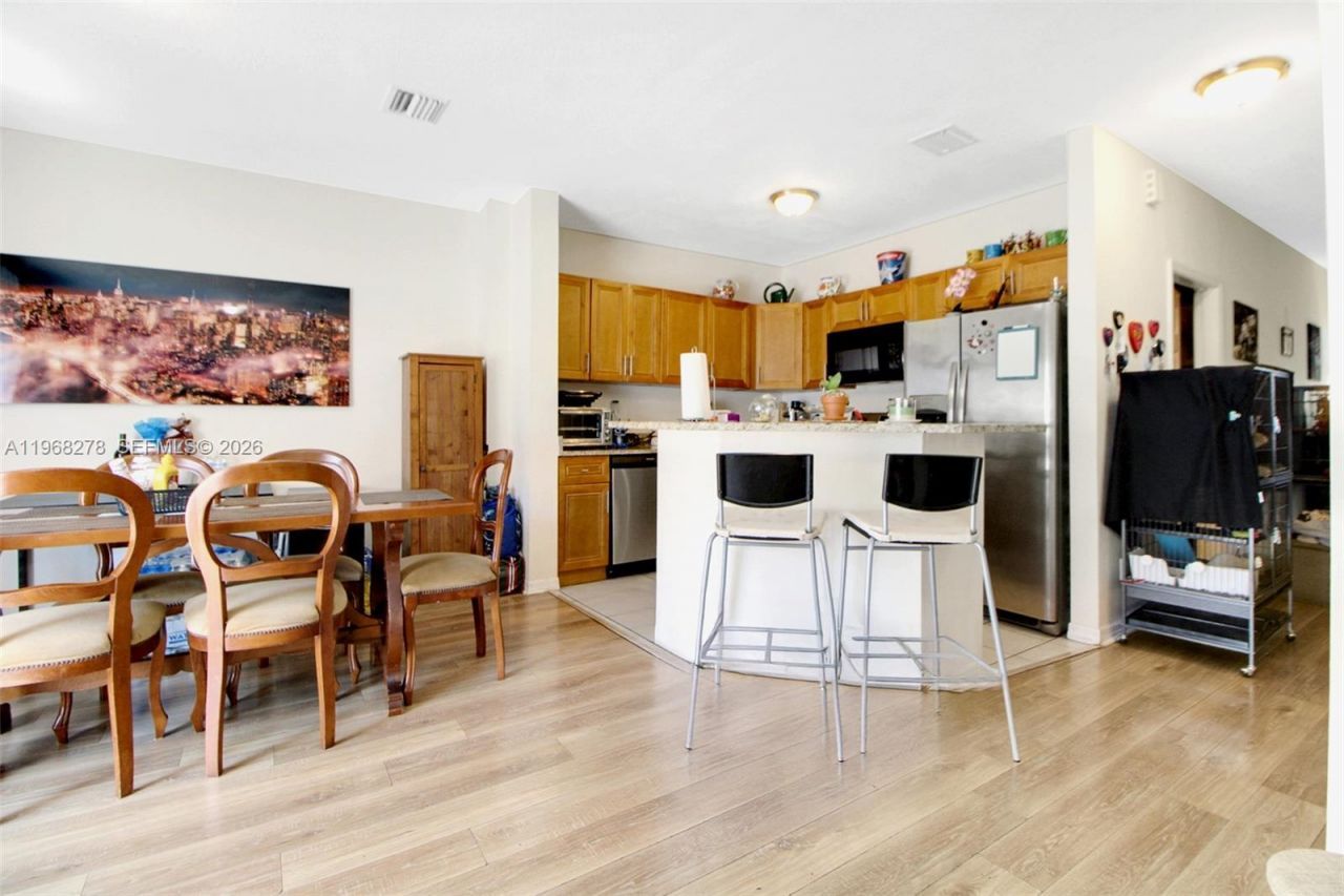 2872 SW 127th Way, Miramar, FL 33027 Photo