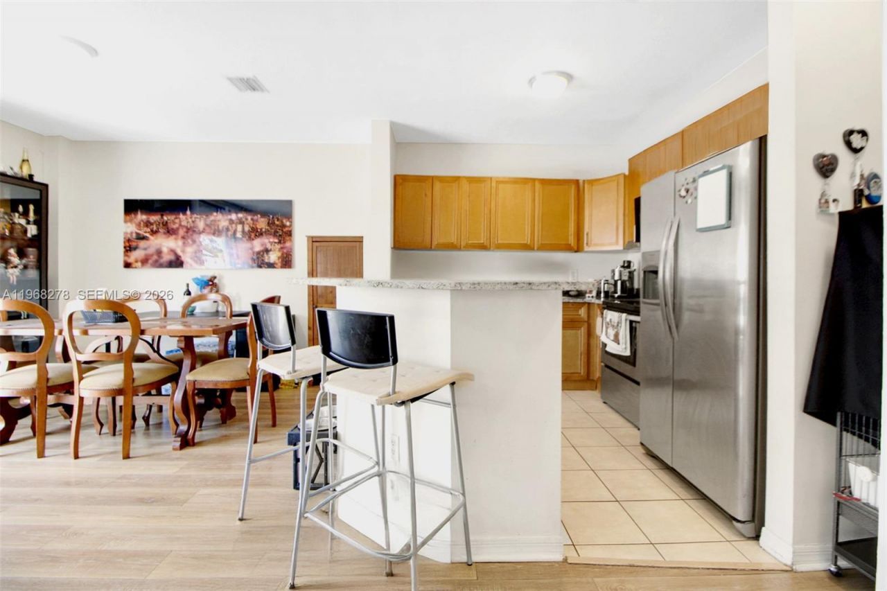 2872 SW 127th Way, Miramar, FL 33027 Photo