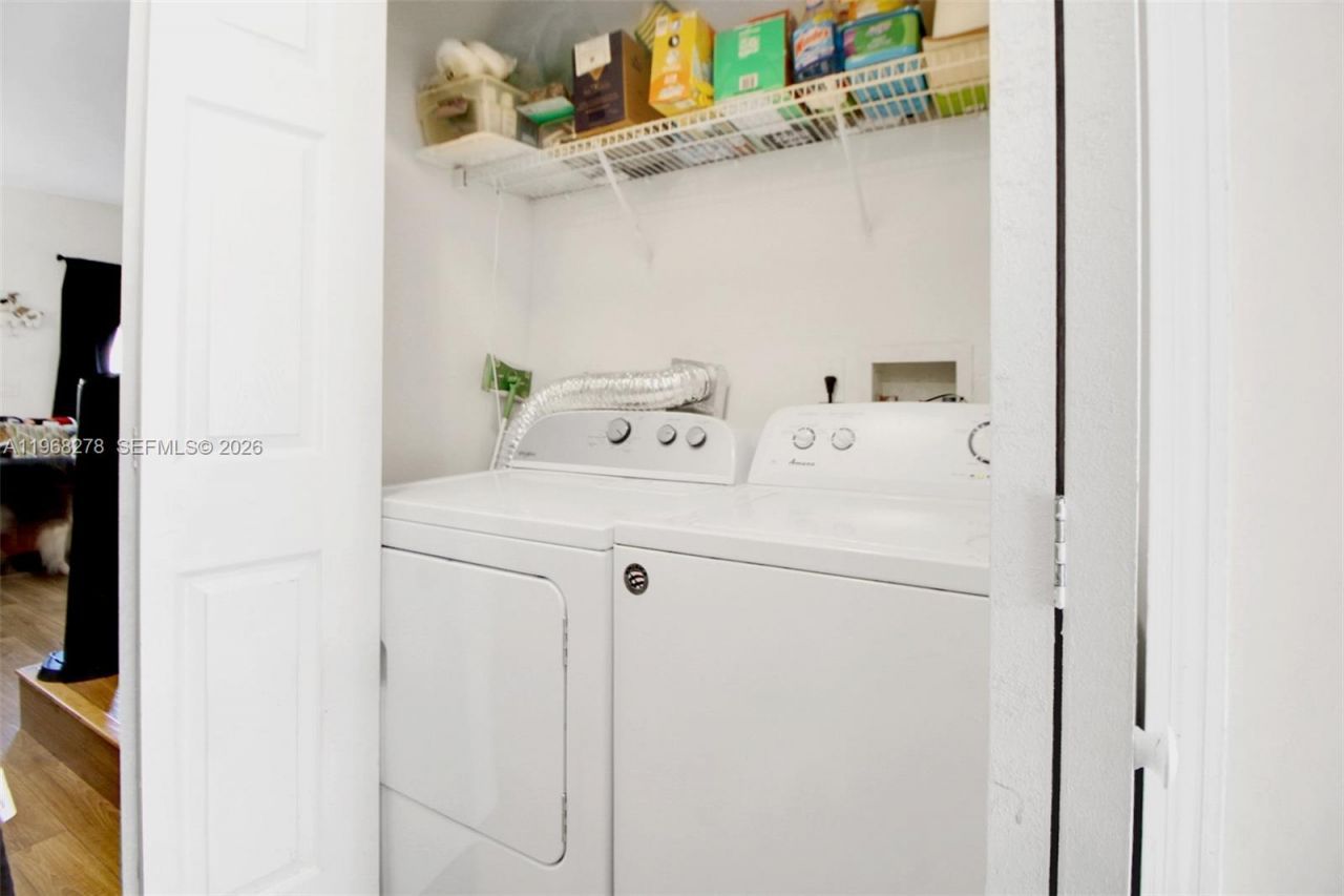 2872 SW 127th Way, Miramar, FL 33027 Photo