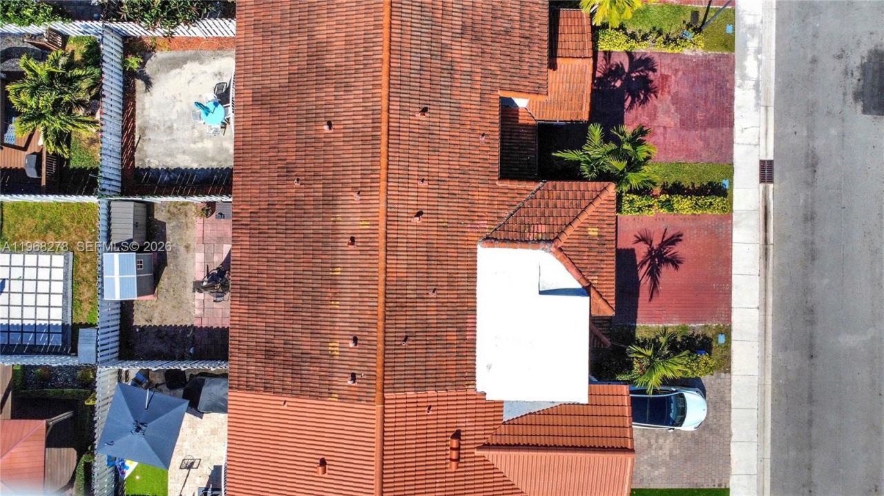 2872 SW 127th Way, Miramar, FL 33027 Photo