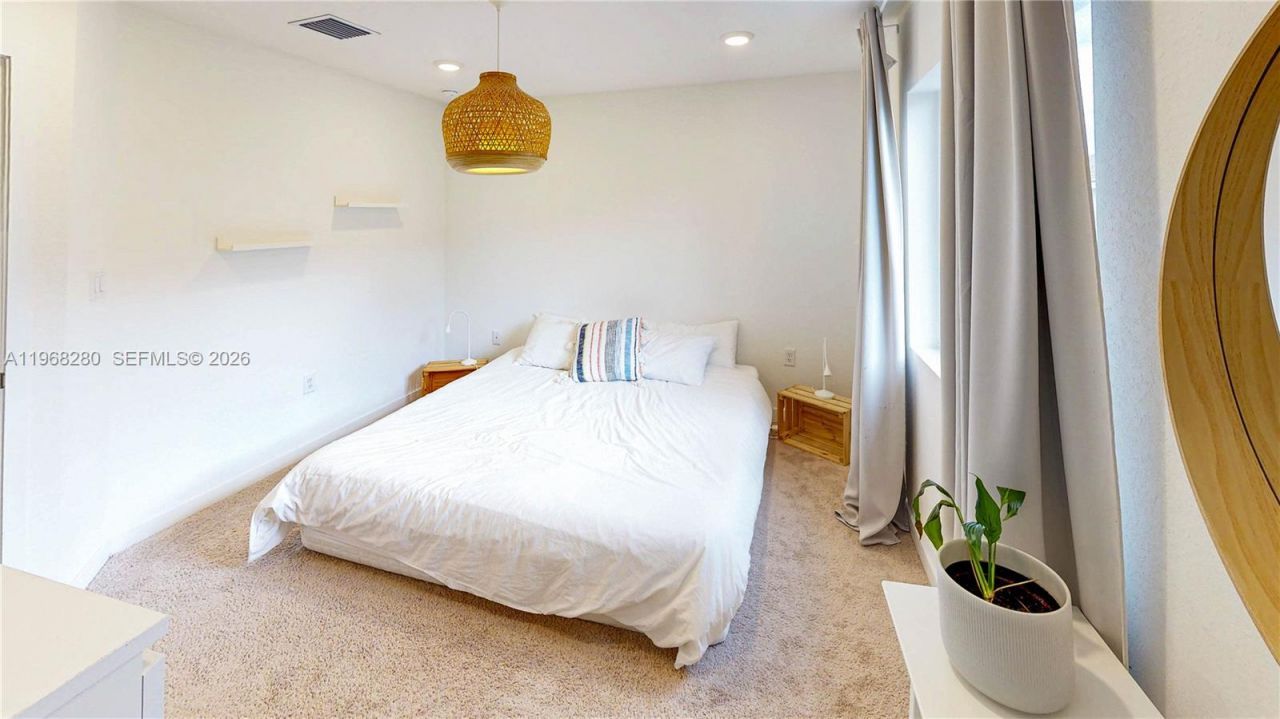 1040 SE 24th Ave, Homestead, FL 33035 Photo