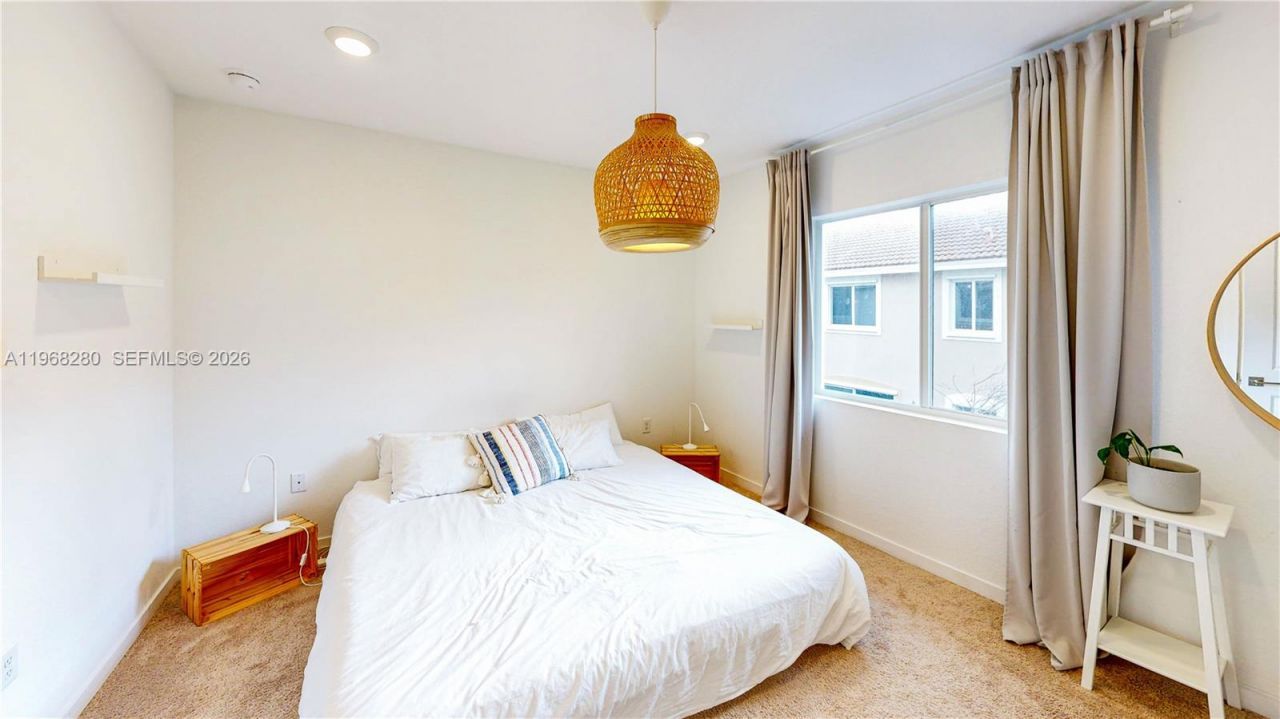 1040 SE 24th Ave, Homestead, FL 33035 Photo