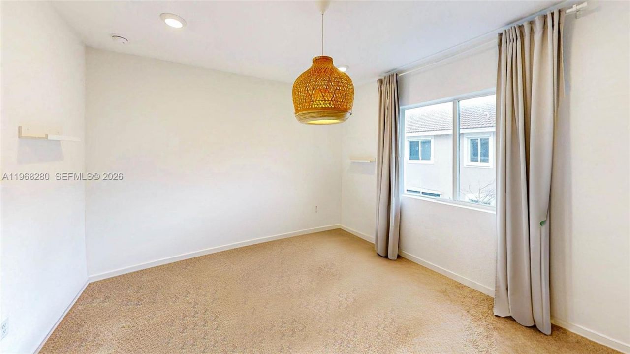 1040 SE 24th Ave, Homestead, FL 33035 Photo