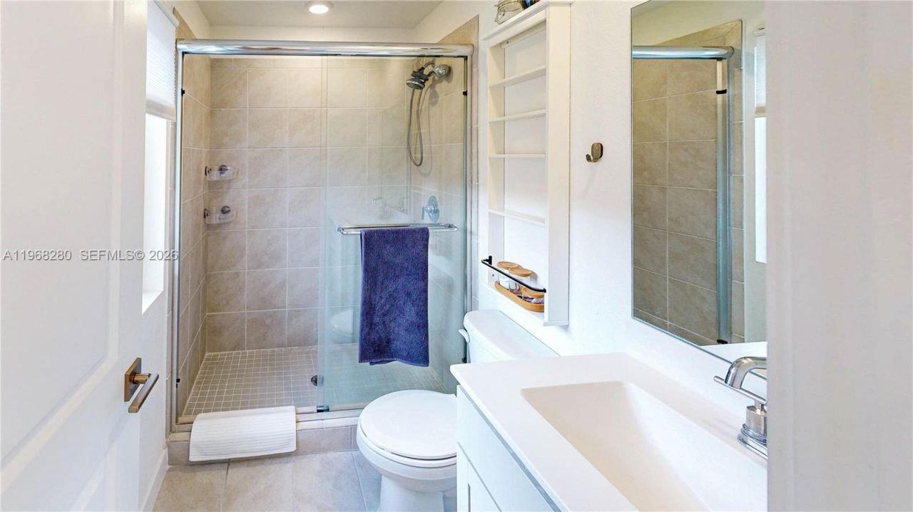 1040 SE 24th Ave, Homestead, FL 33035 Photo