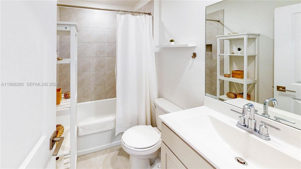 1040 SE 24th Ave, Homestead, FL 33035 Photo