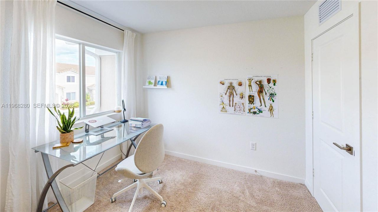 1040 SE 24th Ave, Homestead, FL 33035 Photo