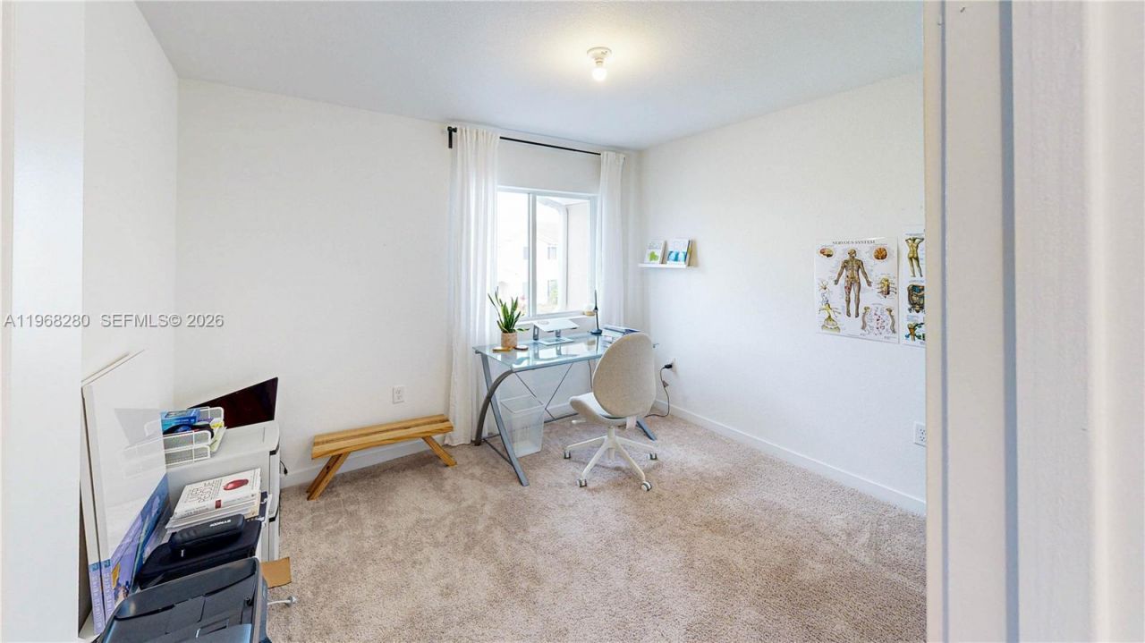 1040 SE 24th Ave, Homestead, FL 33035 Photo