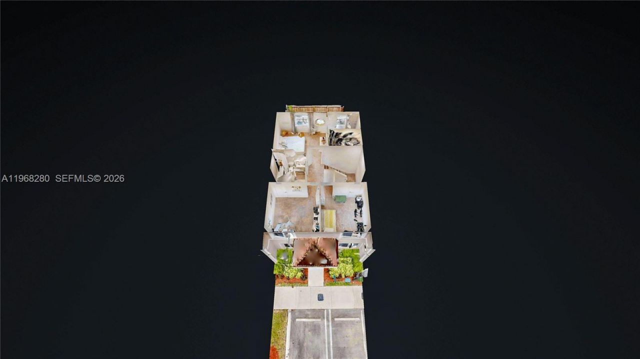 1040 SE 24th Ave, Homestead, FL 33035 Photo