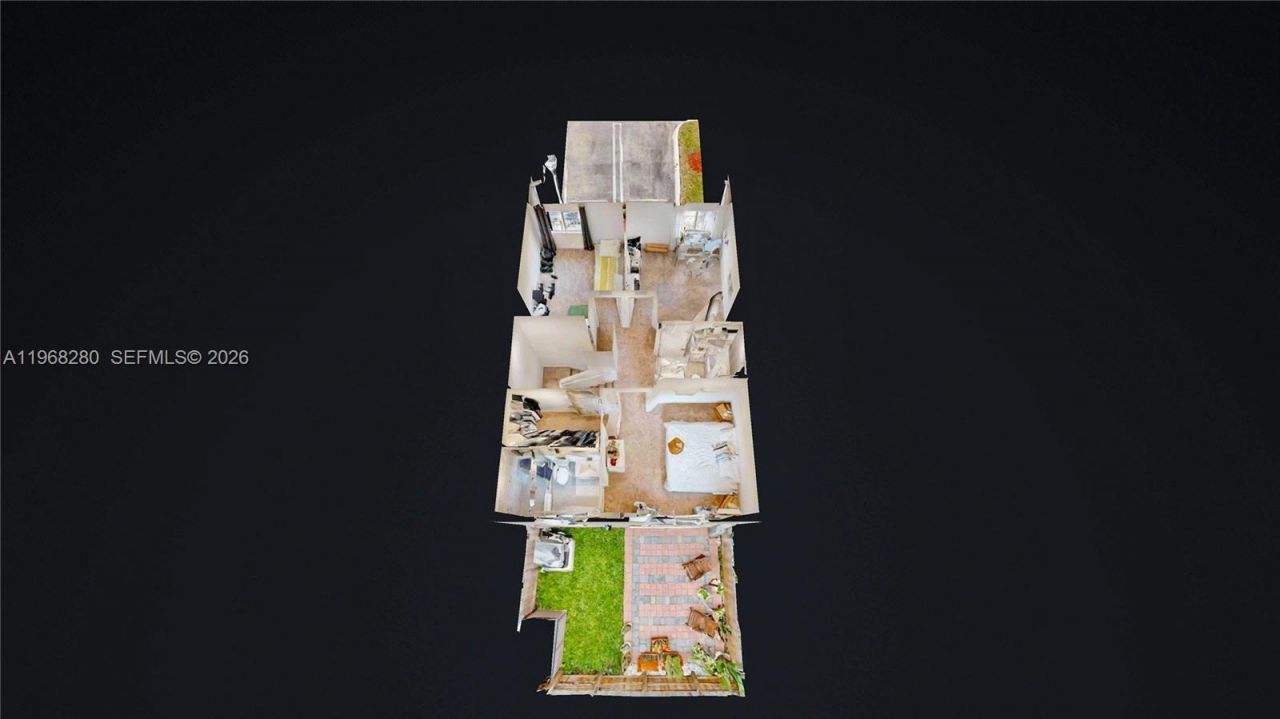 1040 SE 24th Ave, Homestead, FL 33035 Photo