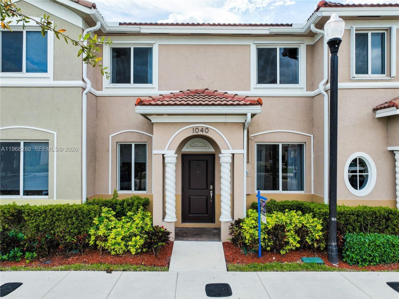 1040 SE 24th Ave, Homestead, FL 33035 Photo