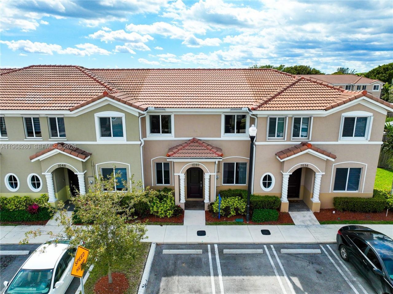 1040 SE 24th Ave, Homestead, FL 33035 Photo