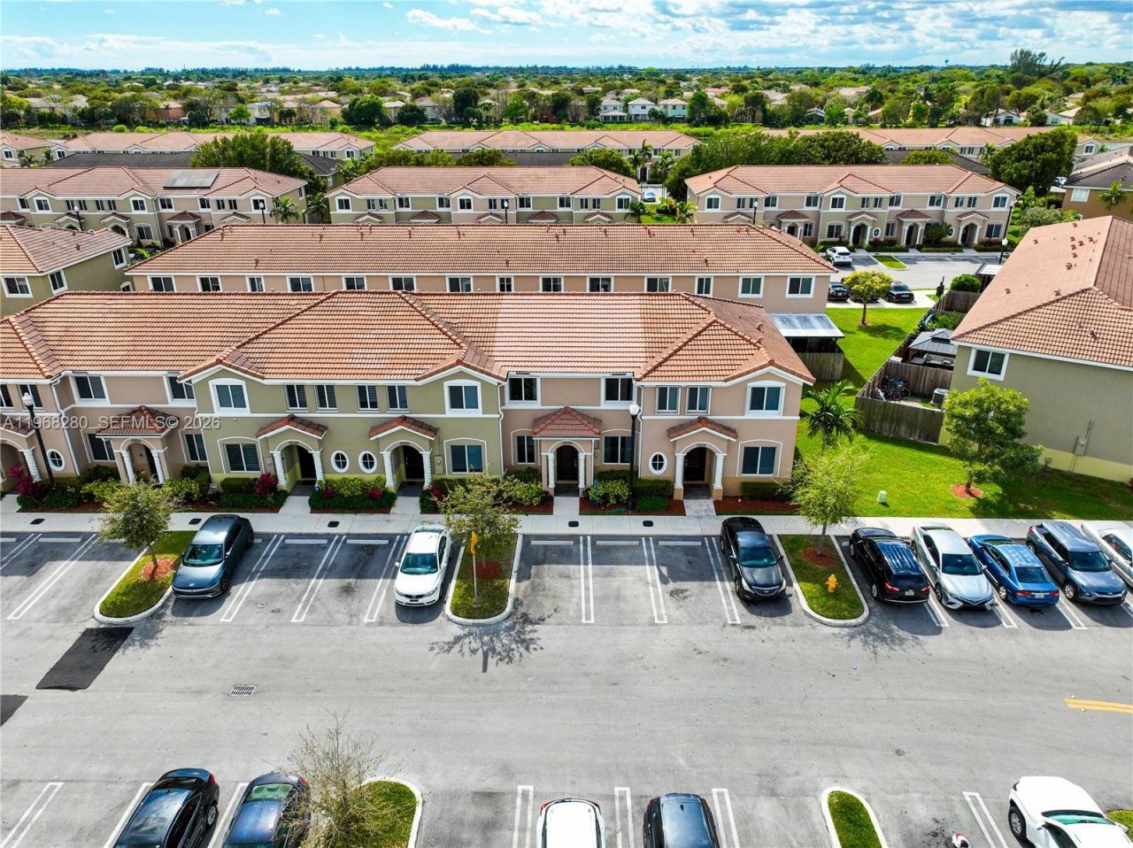 1040 SE 24th Ave, Homestead, FL 33035 Photo