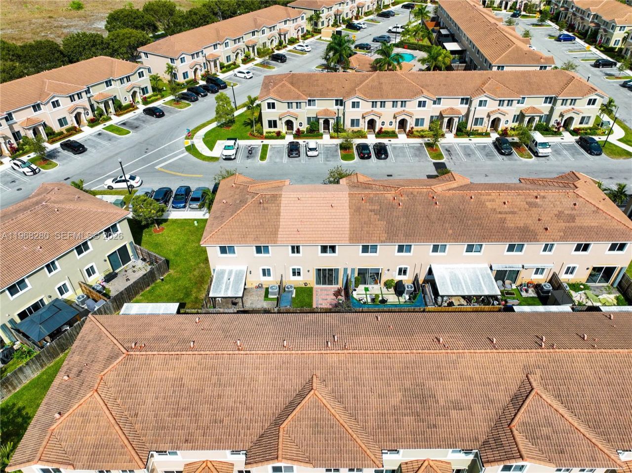 1040 SE 24th Ave, Homestead, FL 33035 Photo