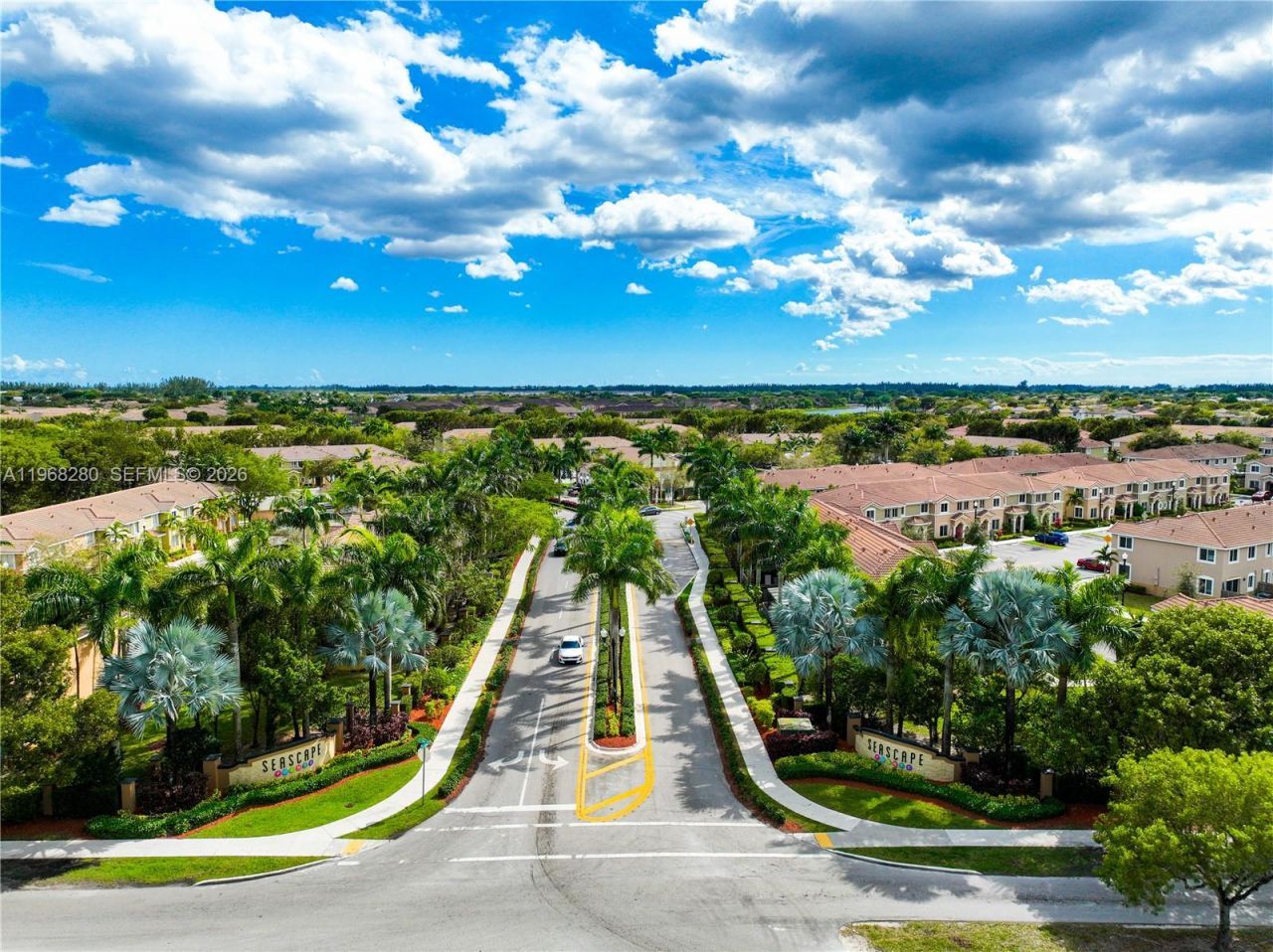 1040 SE 24th Ave, Homestead, FL 33035 Photo