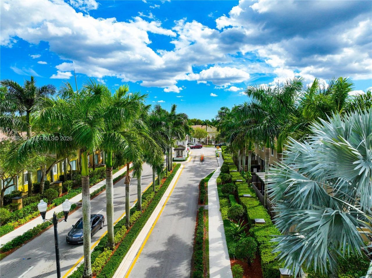 1040 SE 24th Ave, Homestead, FL 33035 Photo