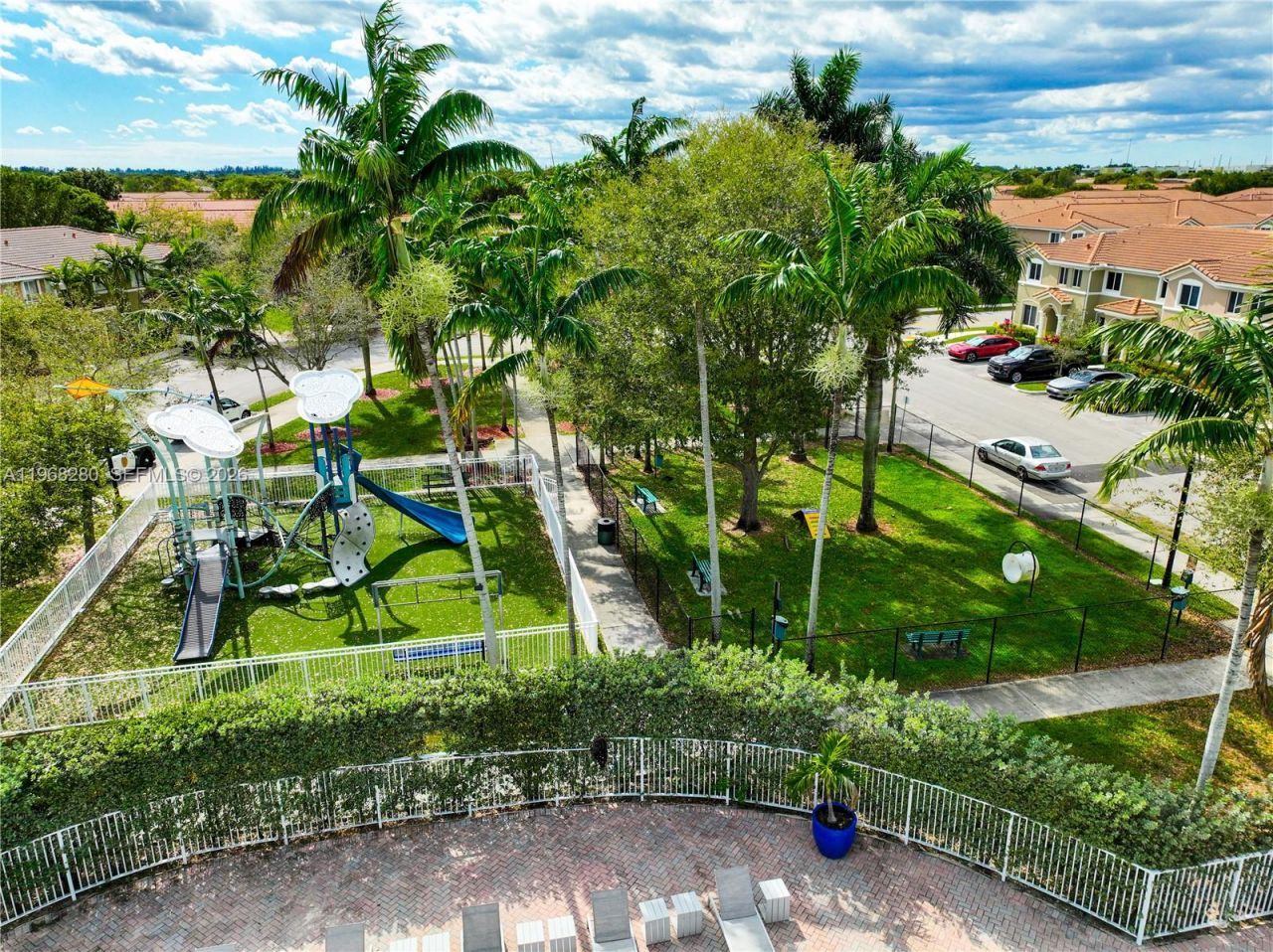 1040 SE 24th Ave, Homestead, FL 33035 Photo